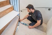 Bosch GAM 220 MF Professional Dijital Açı Ölçer - 2