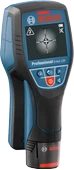 Bosch D-tect 120 Professional Duvar Tarama Cihazı - 1