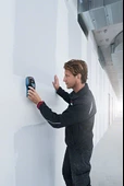 Bosch D-tect 120 Professional Duvar Tarama Cihazı - 4