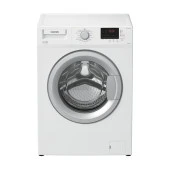 Altus AL 9103 D 1000 Devir 9 KG Çamaşır Makinesi - 1