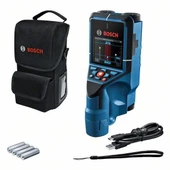 Bosch D-tect 200 C thumbnail 1