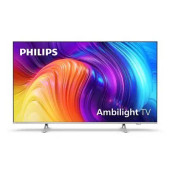 Philips 50PUS8507 4K Ultra HD 50" 127 Ekran Uydu Alıcılı Android Smart LED TV - 1