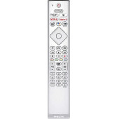 Philips 50PUS8507 4K Ultra HD 50" 127 Ekran Uydu Alıcılı Android Smart LED TV - 2