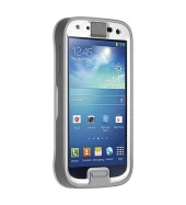 Otterbox Galaxy S4 Preserver Kılıf - Beyaz thumbnail 5