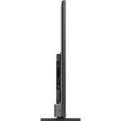 Philips 55PUS8007 4K Ultra HD 55" 140 Ekran Uydu Alıcılı Android Smart LED TV - 3
