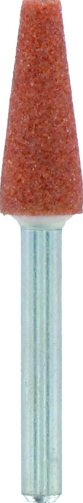 DREMEL® Alüminyum Oksit Taşlama Taşı 6,4 mm (953) - 1