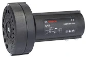 Bosch - Matkap Ucu Bileyicisi S41 - 1