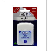 MİSİP 50 METRE DİŞ İPİ - 1