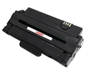 LW Calligraph (3140/3155(08R00909)siyah M.T(2,5K) thumbnail 3