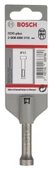 Bosch - SDS-Plus Şaftlı Çivi çakıcı Ø13mm*58mm - 2