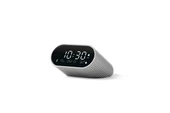 Lexon Ray Alarm Saat  Alüminyum - 1