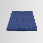 Orcamp OUT-2430 Duo Ultra Hafif Şişme Mat Kendinden Pompalı - 1