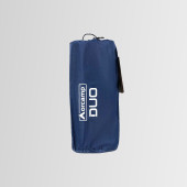 Orcamp OUT-2430 Duo Ultra Hafif Şişme Mat Kendinden Pompalı - 4