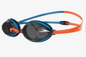 Speedo Vengea NCE Gog Yüzücü Gözlüğü 8-11322G792 - 1