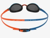 Speedo Vengea NCE Gog Yüzücü Gözlüğü 8-11322G792 - 2