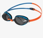 Speedo Vengea NCE Gog Yüzücü Gözlüğü 8-11322G792 - 3