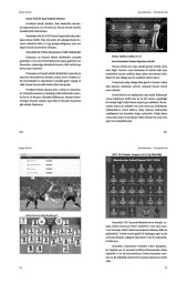 Jose Mourınho Özel Biri - Şubat ADALI - 5