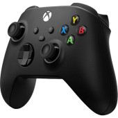 Microsoft Xbox Wireless Controller Uyumlu 9. Nesil Siyah - 2