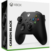 Microsoft Xbox Wireless Controller Uyumlu 9. Nesil Siyah - 4