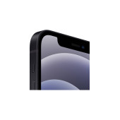 Apple iPhone 12 128 GB Siyah Cep Telefonu (Apple Türkiye Garantili) - 2