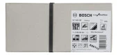 Bosch - Flexible Serisi Ahşap Ve Metal için Panter Testere Bıçağı S 1122 HF - 100'lü thumbnail 2