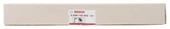 Bosch - GSG 300 Uyumlu Testere Bıçağı Klavuzu 300mm 2608135022 thumbnail 2