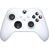 Microsoft Xbox Wireless Controller Uyumlu 9. Nesil Beyaz - 2