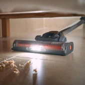 Black+Decker BHFEA520J-QW 18 V Kablosuz Şarjlı Süpürge - 7