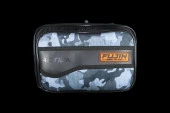 Fujin Action Bag Black Camo Spin & LRF Çantası - 1
