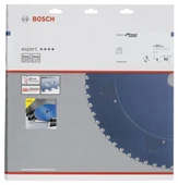 Bosch - Expert Serisi Metal için Daire Testere Bıçağı 305*25,40 mm 60 Diş 2608643060 thumbnail 2