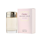 Cartier Baiser Vole EDP 100 ml Kadın Parfüm - 1