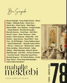 Mahalle Mektebi Dergi 78.Sayı Temmuz-Ağustos 2024 thumbnail 2