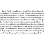 ALTIN ANAHTAR ÖZGÜVEN BAŞARAN ÇOCUĞUN ANNE BABA TUTUMLARI - 3