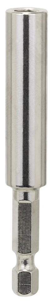 Bosch - Universal Tutucu GSR 6-25/45 TE 75mm - 1
