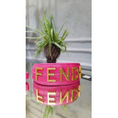 Fendi çanta - 1