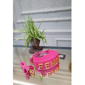 Fendi çanta - 2
