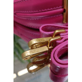 Fendi çanta - 3