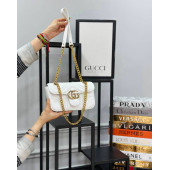 Kadın çantası Gucci çanta - 1