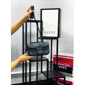 Kadın çantası Gucci çanta - 2