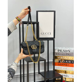 Kadın çantası Gucci çanta - 3