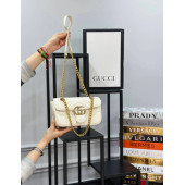 Kadın çantası Gucci çanta - 4