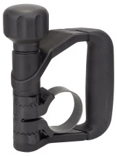 Bosch - GSH 10 C; GSH 11 E için Tutamak - 1