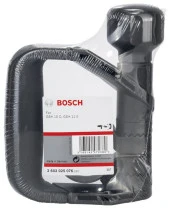 Bosch - GSH 10 C; GSH 11 E için Tutamak - 2