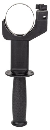 Bosch - GBH 5;5-40 DCE;8 DCE;38 için Tutamak - 1