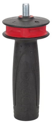 Bosch - Titreşim Kontrollü Tutamak M10 115-125mm thumbnail 1