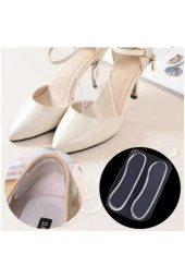 CMT Jel Topuk Takviye Bantı 1 Çift - 2