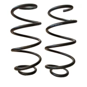 Standart Yay ST134049F Volkswagen Jetta Ön Helezon Yay Takımı - 2 Adet thumbnail 1