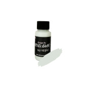 Ebru Ener Chalkee Boya (Su Yeşili 70 gr.) - 1