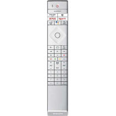 Philips 58PUS8506 4K Ultra HD 58" 147 Ekran Uydu Alıcılı Android Smart LED TV - 3
