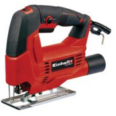 Einhell TC-JS 60/1, Dekupaj Testere 4321135 - 1